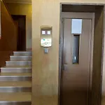 Rizzo St. Peter apartment