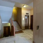 Rizzo St. Peter apartment