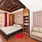 Orchid Apartment