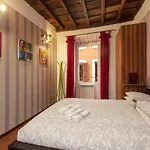Orchid Apartment