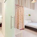 4Bnb - Giulio Cesare Cozy Apartment