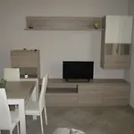 Anagnina Apartment Capistrano