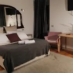 Lovely Apartments In City Centre \