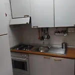 Il Nido Di Trastevere