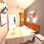 Alius&Freerome Hotel