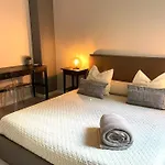 Al.Ma Guest House