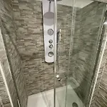 Al.Ma Guest House