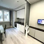 Al.Ma Guest House