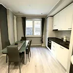 Al.Ma Guest House