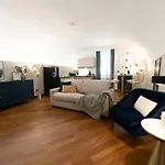 The Best Rent - Apartment near Piazza di Spagna