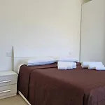 Appartamento Villa Maria Near Policlinico Gemelli
