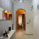 Lucky Domus Roma Eternal