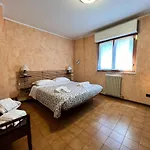 Silicella Apartment
