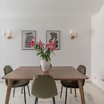 iFlat Bright Apartment near Caracalla Baths