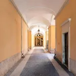 Penthouse In Piazza Venezia With Terrace