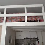 Studio Flat Porta Maggiore