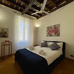 Calisto 3