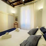 Calisto 3
