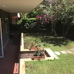 Appartamento Zona Eur-Serafico