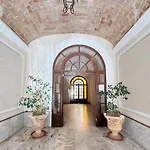 4Bnb - Quiriti Delightful Apartment