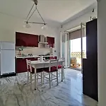 Appartamento Torlonia
