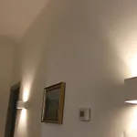 Casa Luna - Accomodation In Santa Maria Maggiore