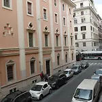 Casa Luna - Accomodation In Santa Maria Maggiore