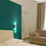 Casa Luna - Accomodation In Santa Maria Maggiore