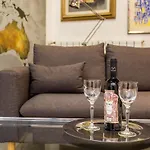 St Peter\'S Spacious 4 Bdr With Private Parking