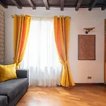 Maison Leonardo Al Pantheon