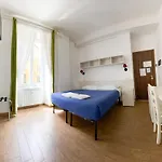 B&B Mazzini