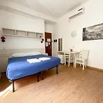 B&B Mazzini