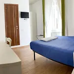 B&B Mazzini