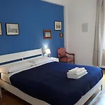 My Sweet Rooms