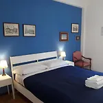 My Sweet Rooms