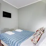 JMartins Roma Suites