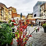 House 58 - Campo dé Fiori