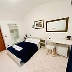 Hotel Pisa
