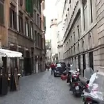 House 58 - Campo dé Fiori