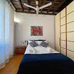 Calisto 3