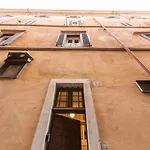 Appartamento Soggiorni Brevi Giorgio