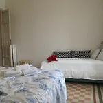 Casa Vacanze Paoletta