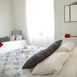 Casa Vacanze Paoletta