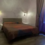 Iris Guest House