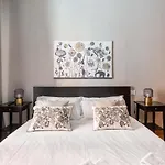 Elical Luxury Apartments