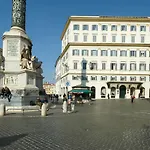 Harry\'S Bar Trevi Luxury Apartments - Mignanelli