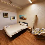 Free Breakfast - Big Apartment In The Heart Of Rome