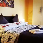 Gabriel Holiday House