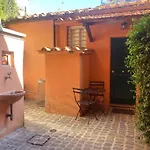Baccina 88