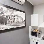 Il Tetto 25